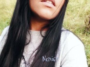 Neni69