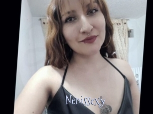 nenissexy Faceporno