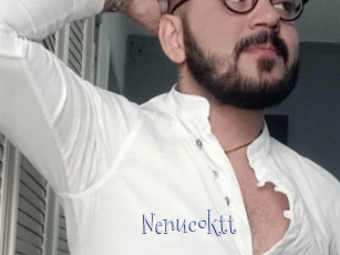 Nenucoktt