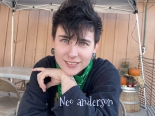 Neo_anderson