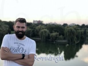 Neomidnight