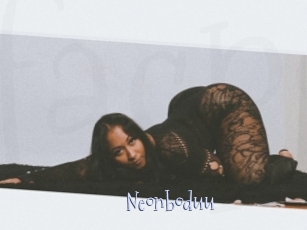 neonboduu Faceporno