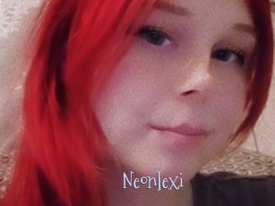 Neonlexi