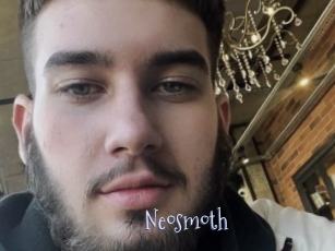 Neosmoth
