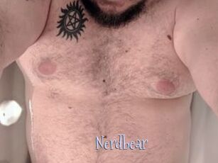 Nerdbear