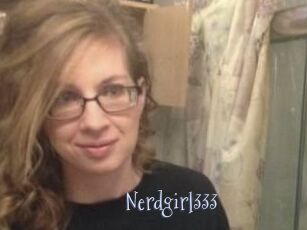 Nerdgirl333