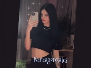 Nereagonzales