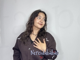 Nereidababat