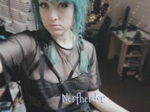 nerfherd0r Faceporno