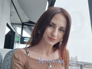 Nerinavale