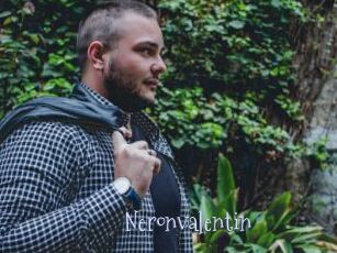 Neronvalentin