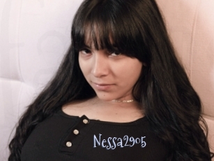 Nessa2905