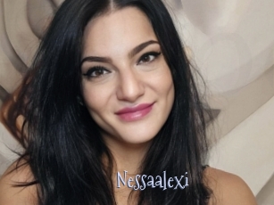Nessaalexi