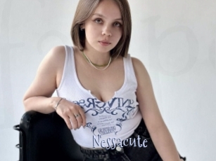 Nessacute