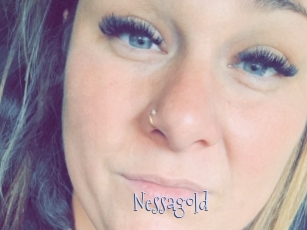 Nessagold