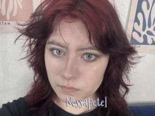 Nessapetel