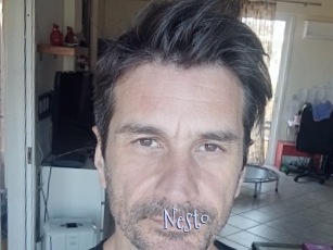 Nesto