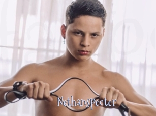 Nethanspecter