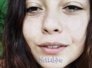 Nettablue