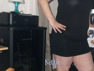Nettie