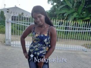 Neukmachine