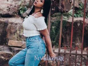 Nevadaamax