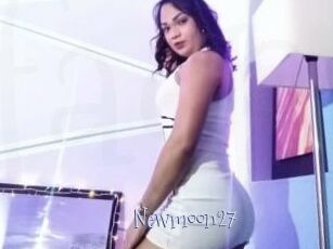 Newmoon27