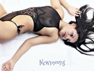 Newmoons