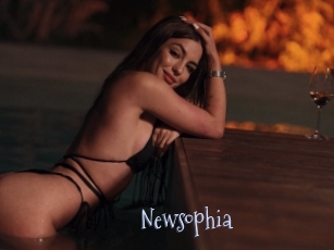 Newsophia