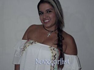 Newxxgirlhot