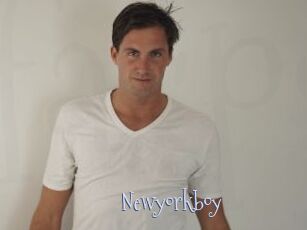 Newyorkboy