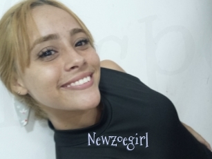 Newzoegirl
