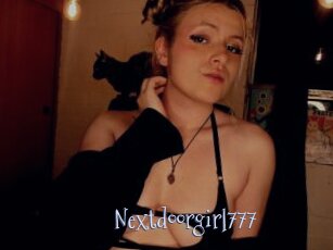 Nextdoorgirl777