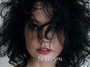 Nexttoyou