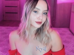 Neyal
