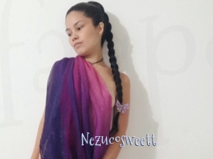 Nezucosweett