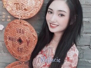 Nhilucie