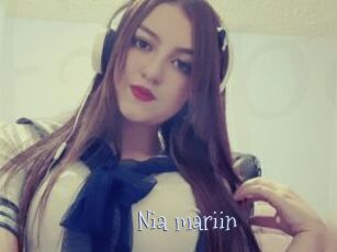 Nia_mariin