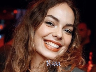 Niaaa