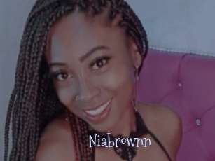 Niabrownn