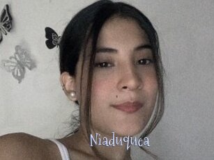Niaduquea
