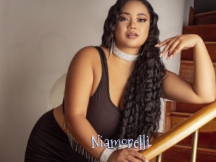 niamorelli Faceporno
