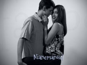 Nianemanuel