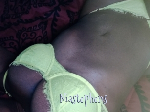 Niastephens