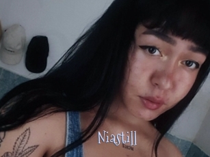 Niastill
