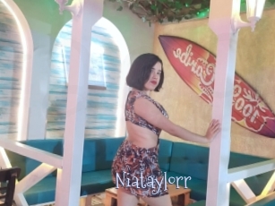 Niataylorr