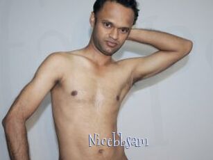 Nicebbsam