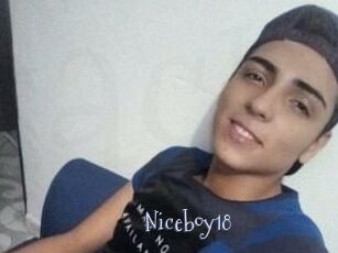 Nice_boy18