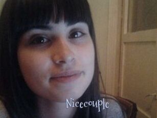 Nicecouple