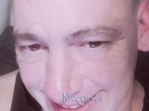 Niceguy83